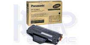Заправка картриджа Panasonic KX-FAT400A7