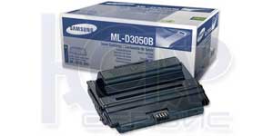 Заправка картриджа Samsung ML-D3050B