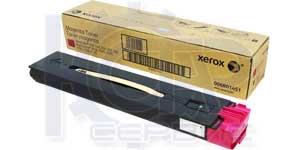    xerox 006R01451