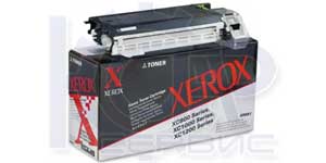 Заправка картриджа Xerox 006R00881