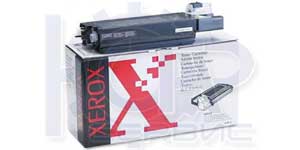 Заправка картриджа Xerox 006R00915