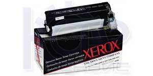 Заправка картриджа Xerox 006R90170