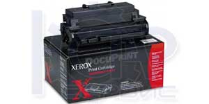 Заправка картриджа Xerox 106R00646