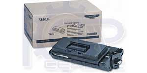 Заправка картриджа Xerox 106R01149