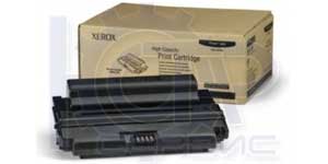 Заправка картриджа Xerox 106R01246