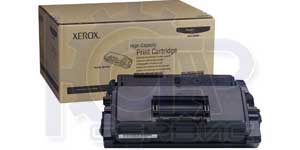 Заправка картриджа Xerox 106R01372