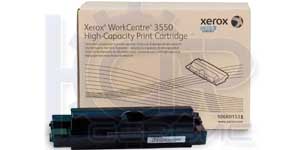 Заправка картриджа Xerox 106R01529