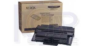 Заправка картриджа Xerox 108R00794