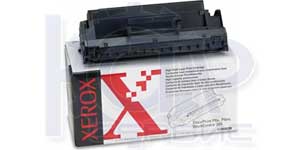 Заправка картриджа Xerox 113R00296
