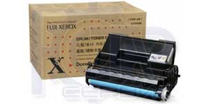 Заправка картриджа Xerox CT350269
